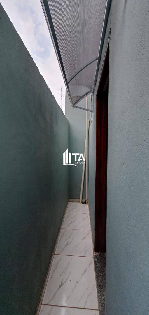 Casa, 3 quartos, 97 m² - Foto 23