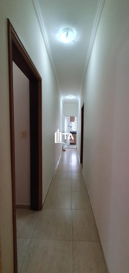 Casa, 3 quartos, 97 m² - Foto 4