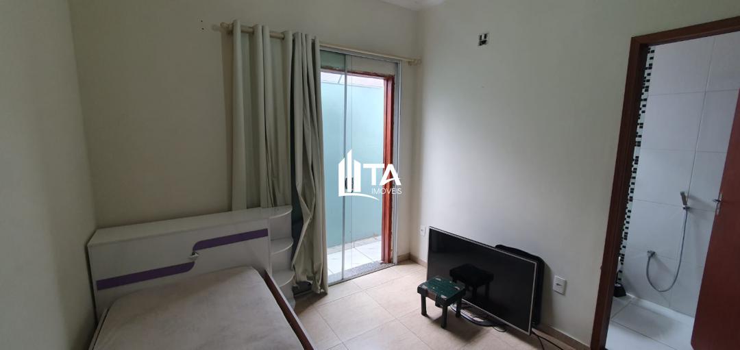 Casa, 3 quartos, 97 m² - Foto 22