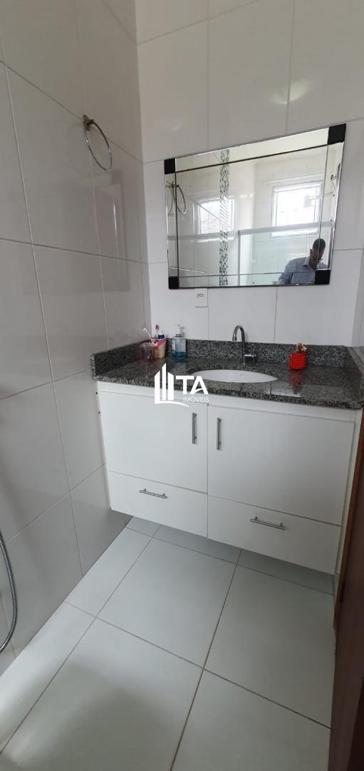 Casa, 3 quartos, 97 m² - Foto 24