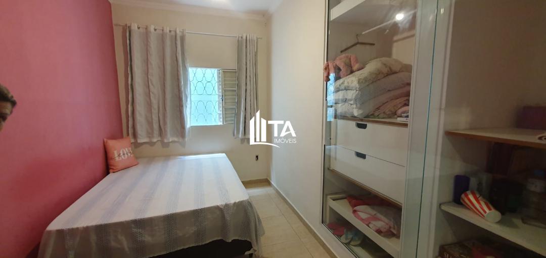 Casa, 3 quartos, 97 m² - Foto 17