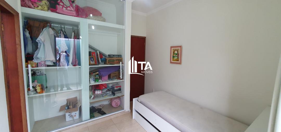 Casa, 3 quartos, 97 m² - Foto 18