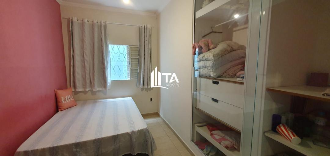 Casa, 3 quartos, 97 m² - Foto 19