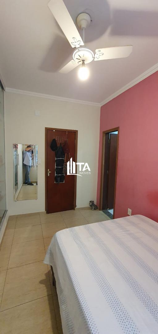 Casa, 3 quartos, 97 m² - Foto 20
