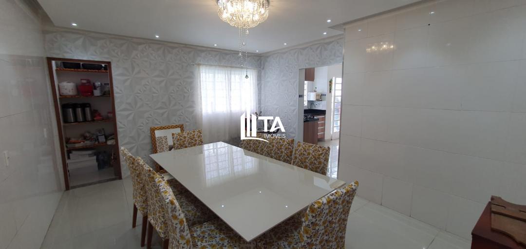 Casa, 3 quartos, 97 m² - Foto 5