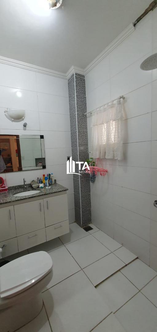 Casa, 3 quartos, 97 m² - Foto 21