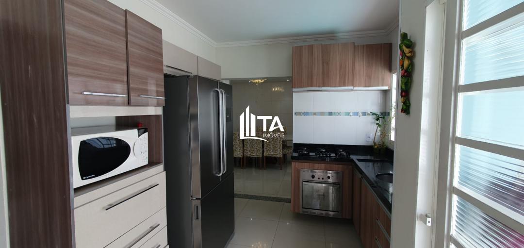 Casa, 3 quartos, 97 m² - Foto 10