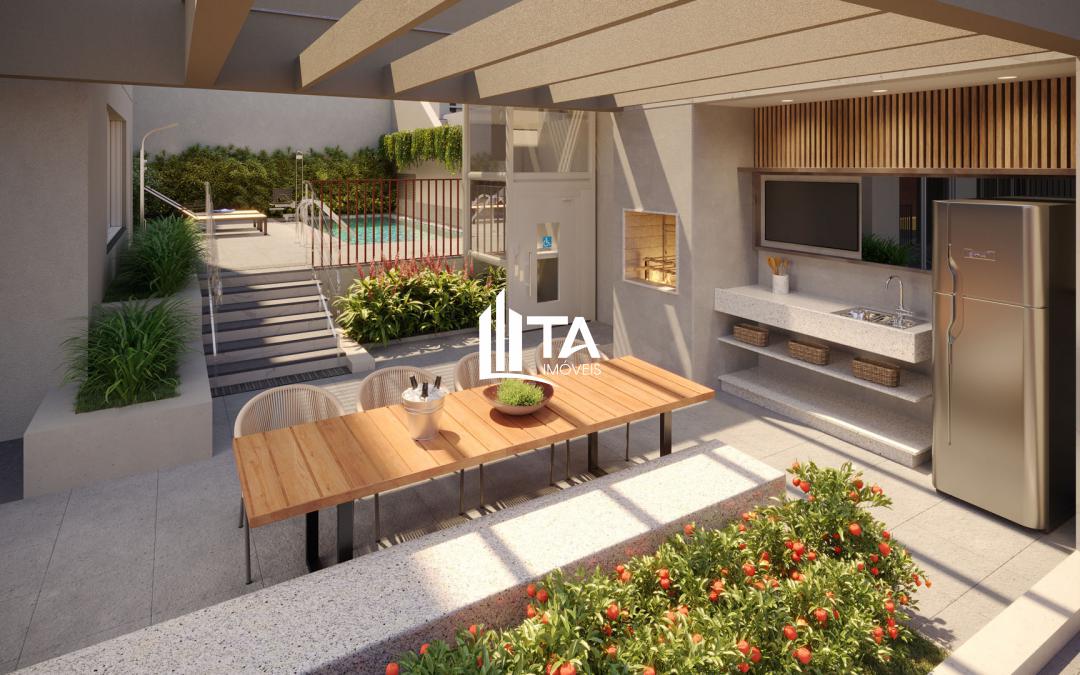 Apartamento, 3 quartos, 87 m² - Foto 7