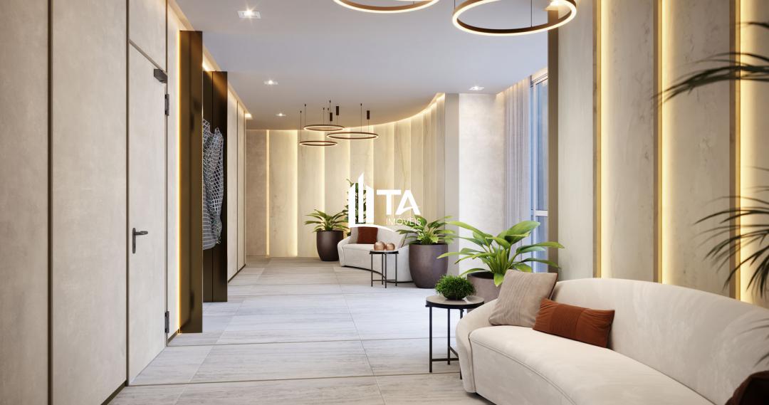 Apartamento, 3 quartos, 87 m² - Foto 13