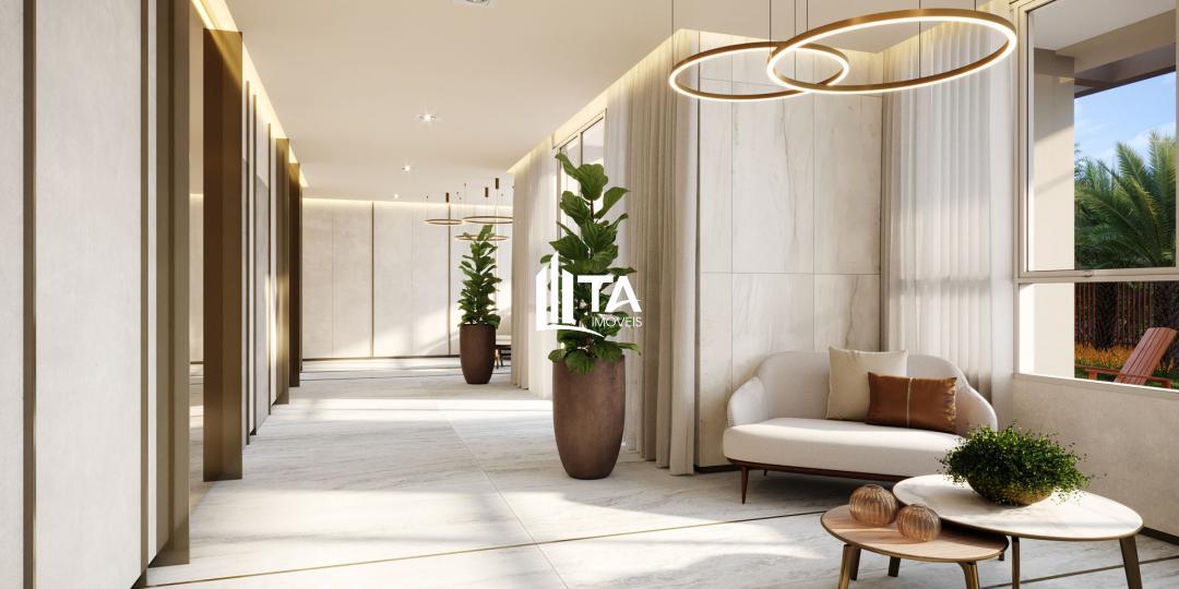 Apartamento, 3 quartos, 87 m² - Foto 12