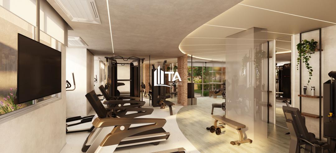 Apartamento, 3 quartos, 87 m² - Foto 5