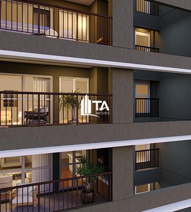 Apartamento, 3 quartos, 87 m² - Foto 6