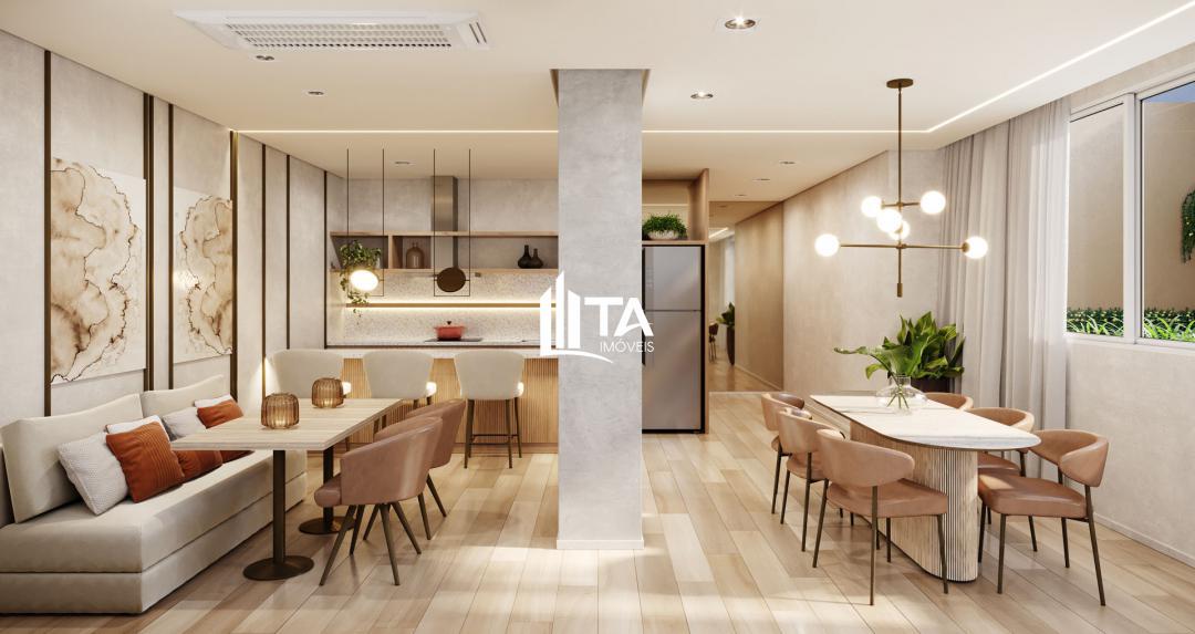 Apartamento, 3 quartos, 87 m² - Foto 16