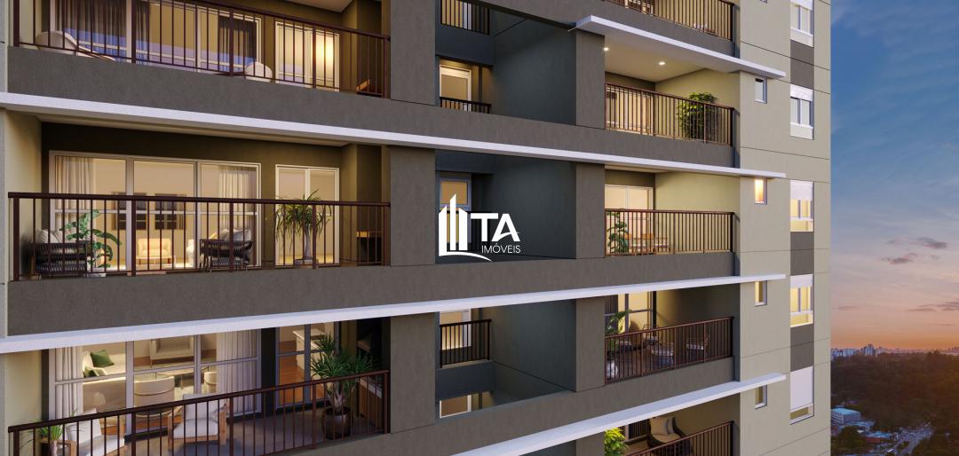 Apartamento, 3 quartos, 87 m² - Foto 14