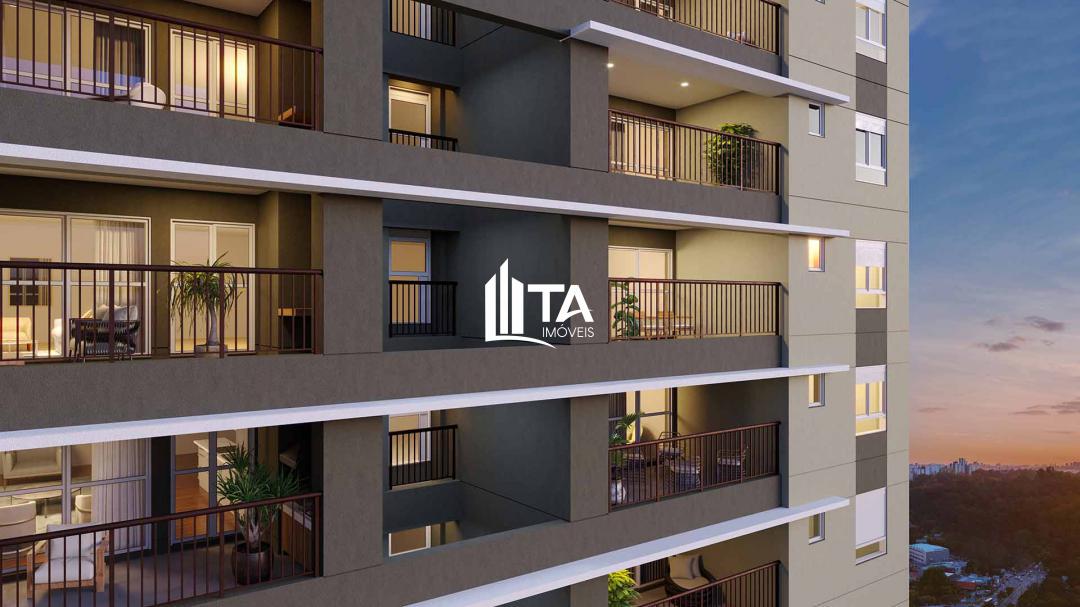 Apartamento, 3 quartos, 87 m² - Foto 17