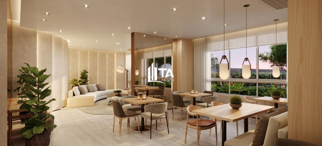 Apartamento, 3 quartos, 87 m² - Foto 15