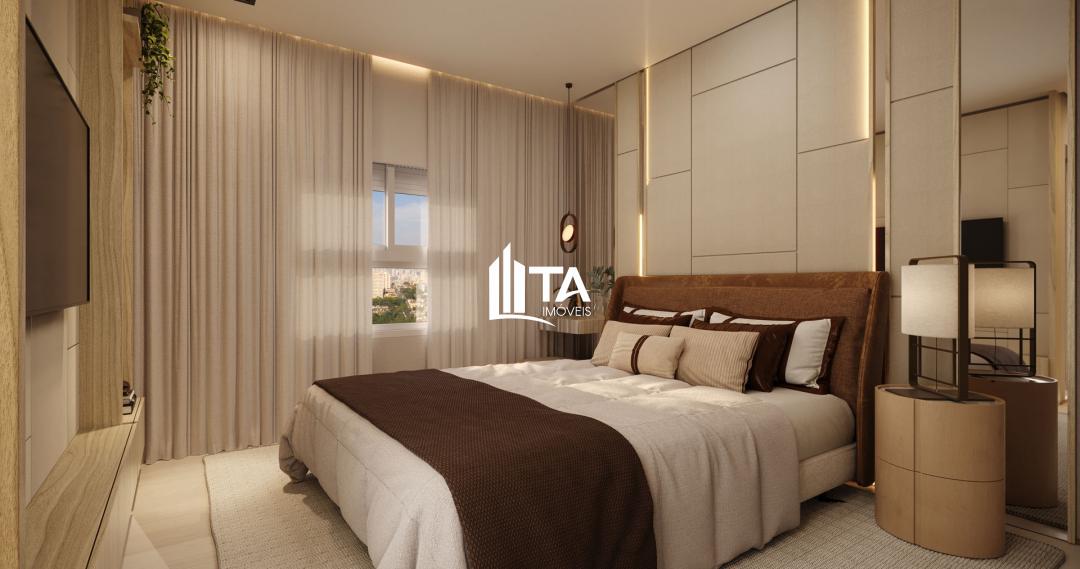 Apartamento, 3 quartos, 87 m² - Foto 22