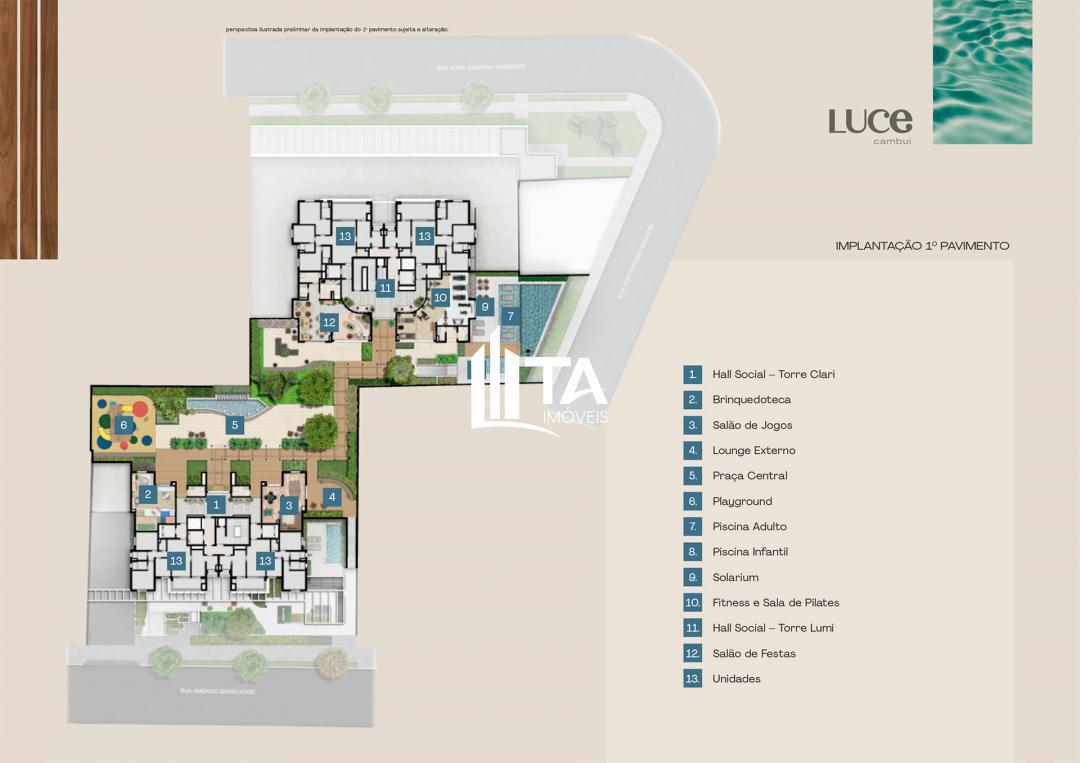 Apartamento, 3 quartos, 87 m² - Foto 26