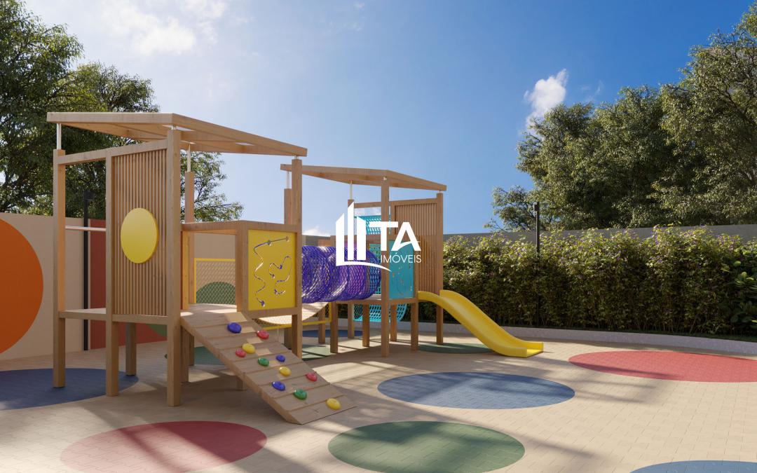 Apartamento, 3 quartos, 112 m² - Foto 7