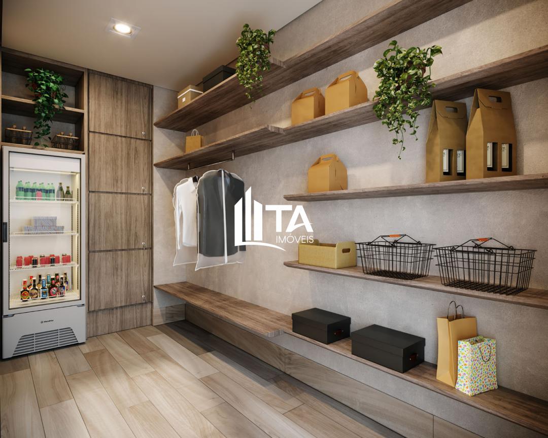 Apartamento, 3 quartos, 112 m² - Foto 9