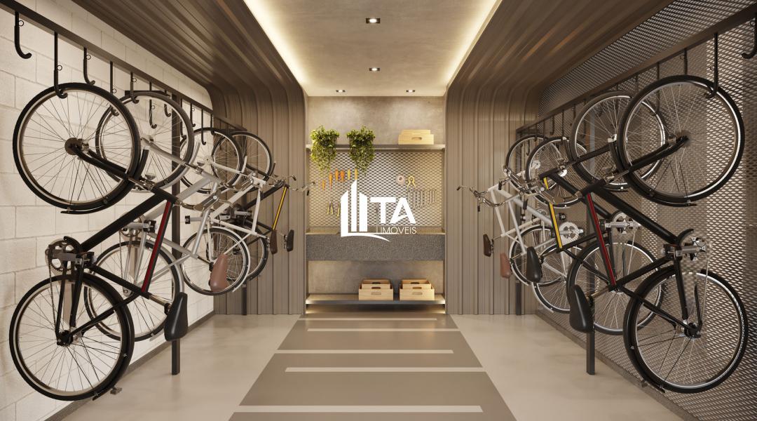 Apartamento, 3 quartos, 112 m² - Foto 10