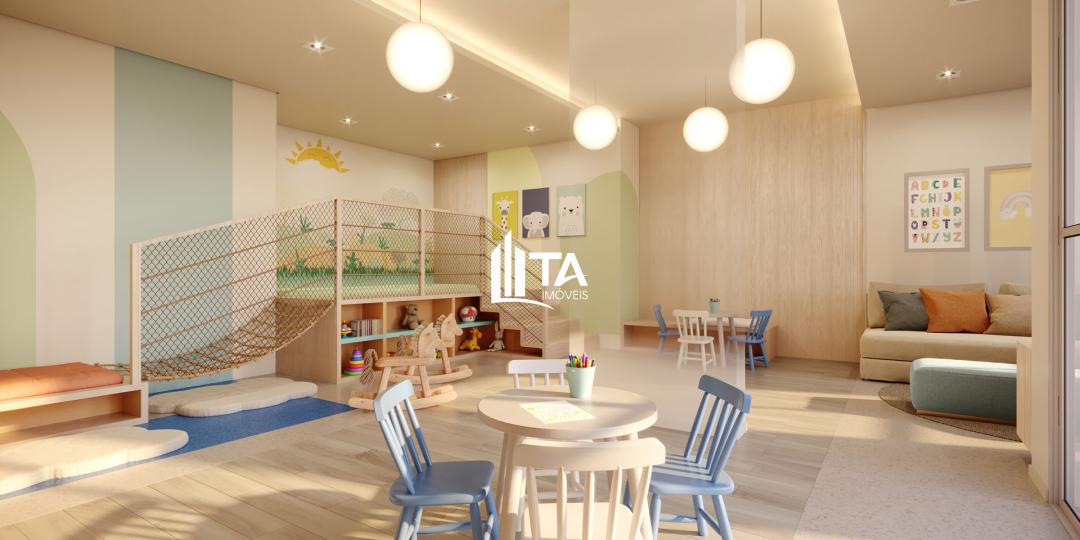 Apartamento, 3 quartos, 112 m² - Foto 8