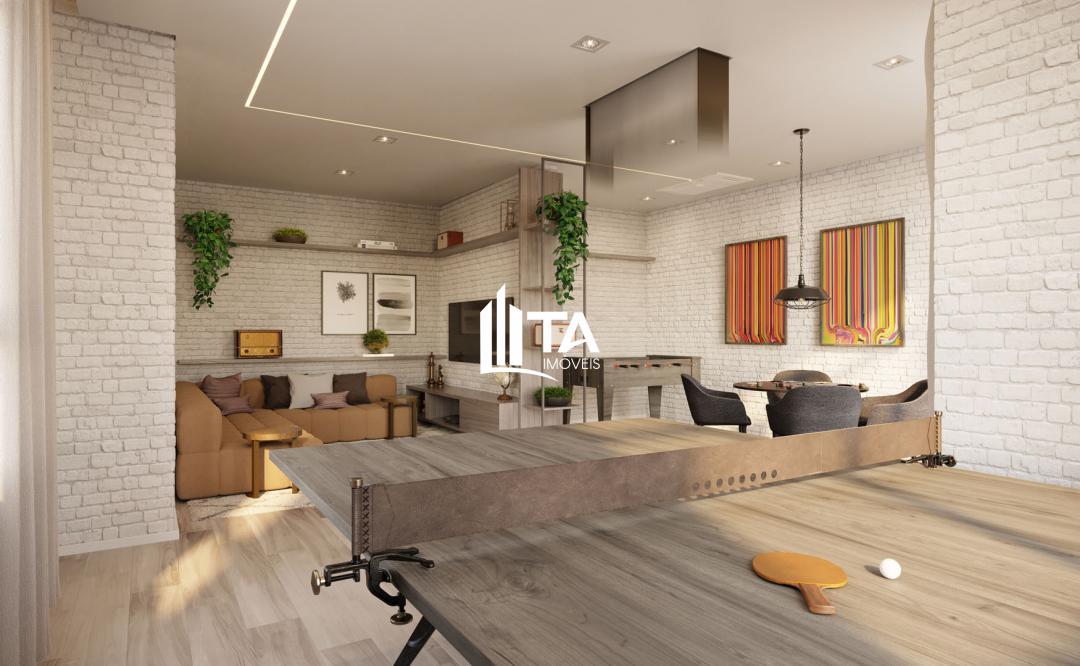 Apartamento, 3 quartos, 112 m² - Foto 23