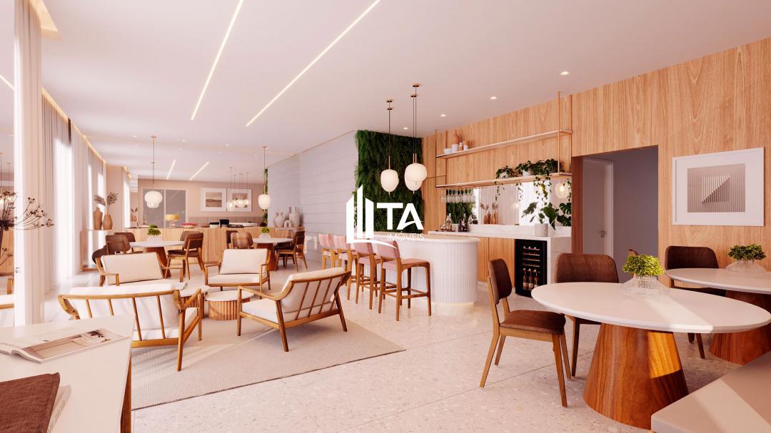 Apartamento, 3 quartos, 77 m² - Foto 6