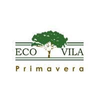 Apartamento, 3 quartos, 77 m² - Foto 21