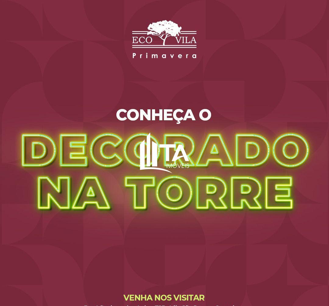 Apartamento, 3 quartos, 77 m² - Foto 23