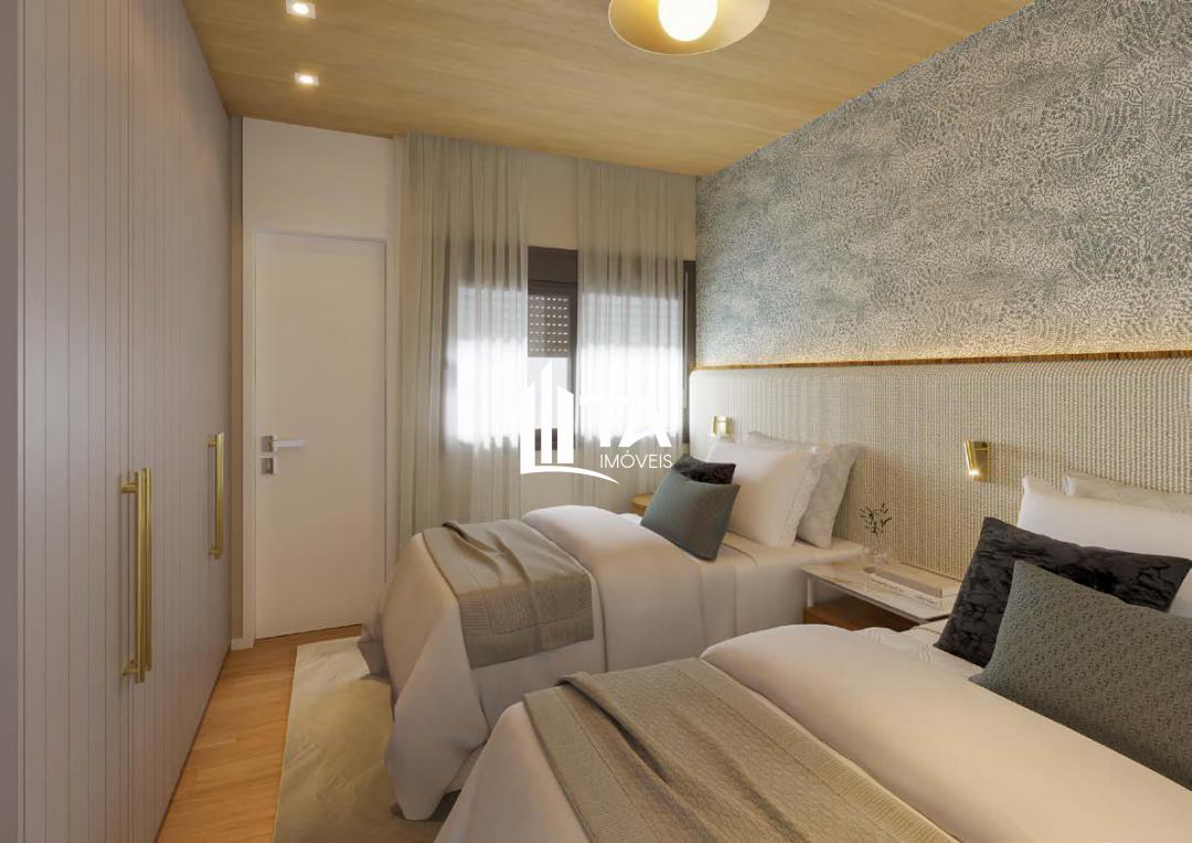 Casa de Condomínio, 3 quartos - Foto 13