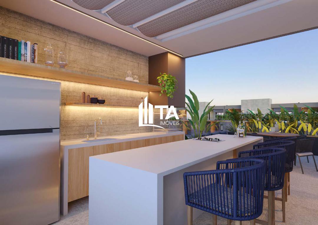 Casa de Condomínio, 3 quartos - Foto 15