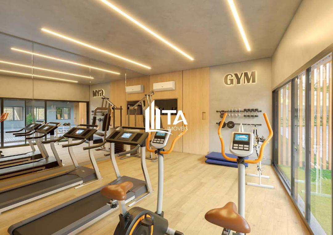 Casa de Condomínio, 3 quartos - Foto 17