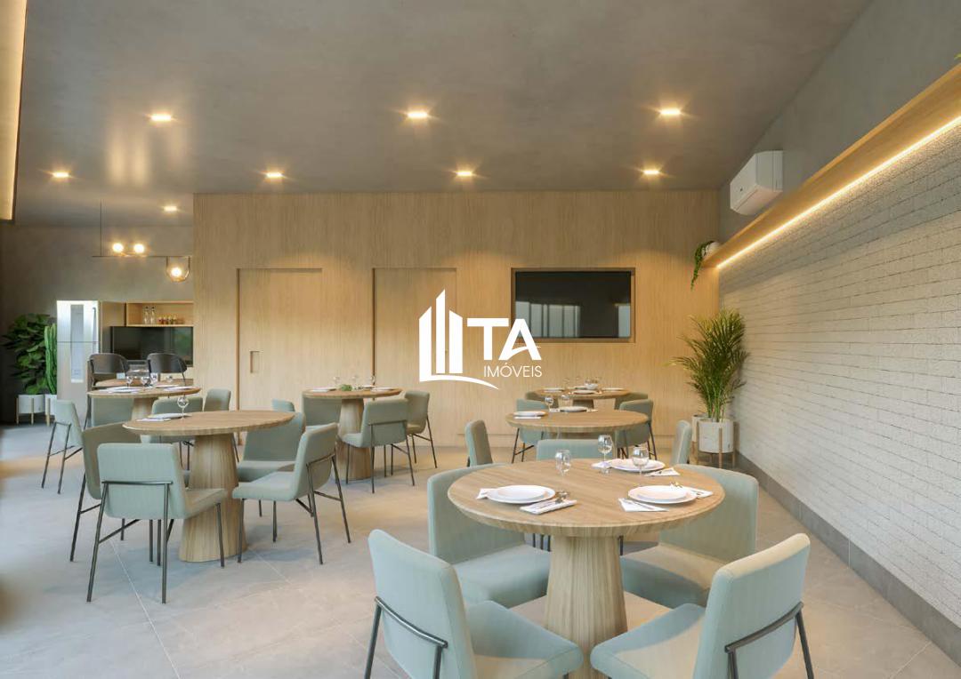 Casa de Condomínio, 3 quartos - Foto 18