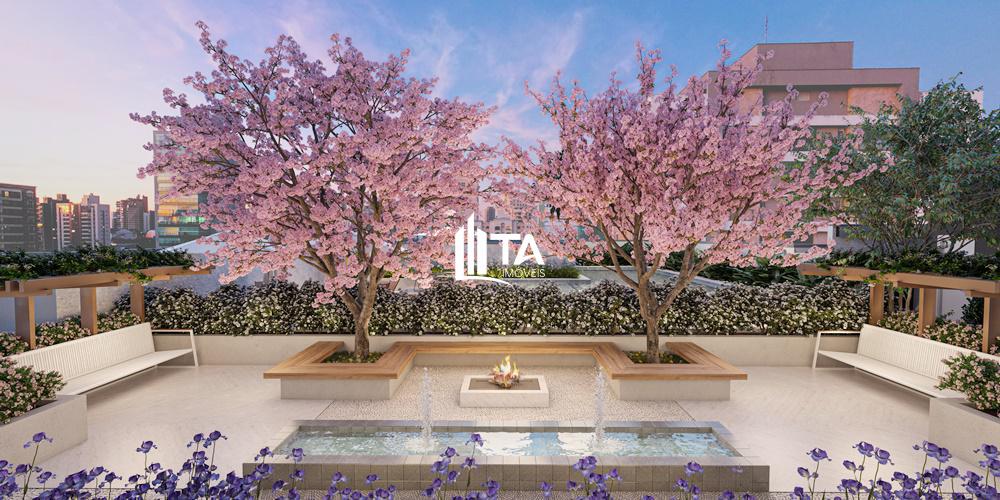 Apartamento, 3 quartos, 128 m² - Foto 12