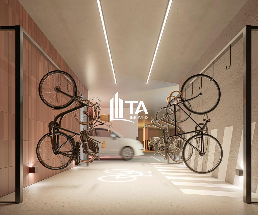 Apartamento, 3 quartos, 128 m² - Foto 13