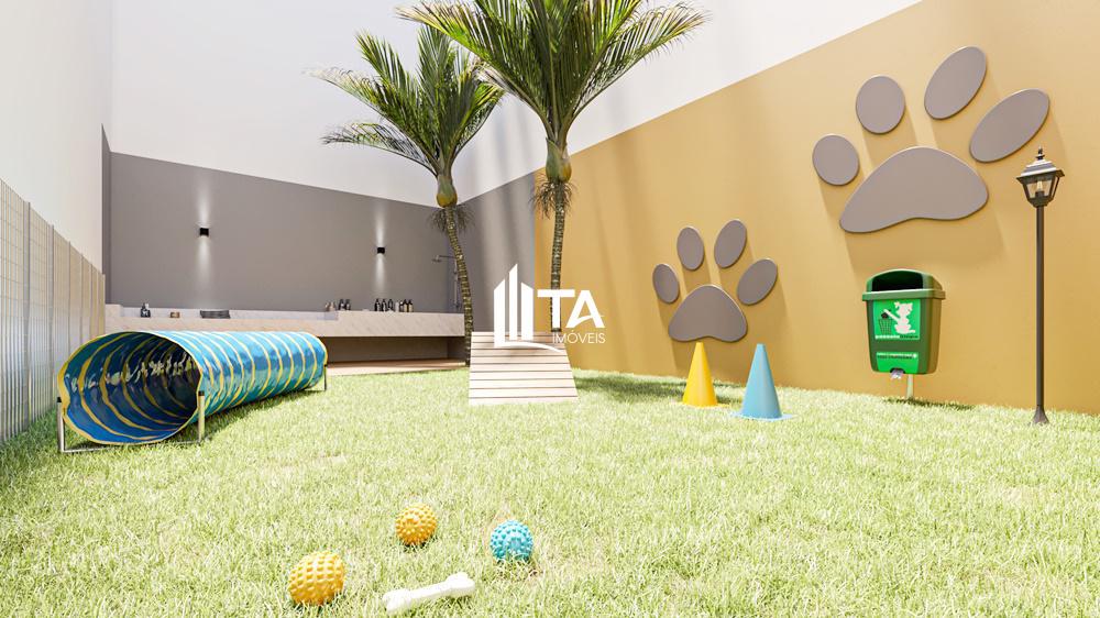 Apartamento, 3 quartos, 128 m² - Foto 14