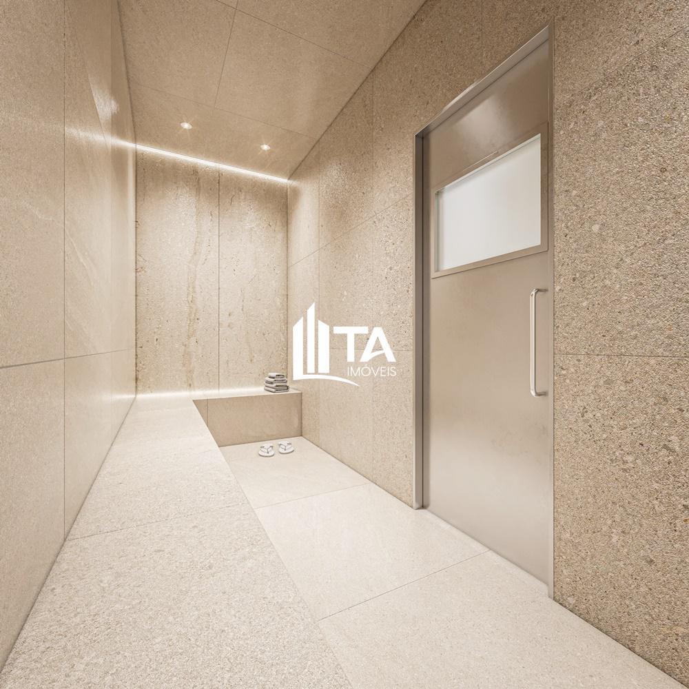 Apartamento, 3 quartos, 250 m² - Foto 10