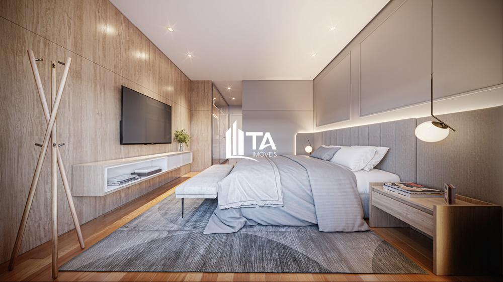 Apartamento, 3 quartos, 250 m² - Foto 17