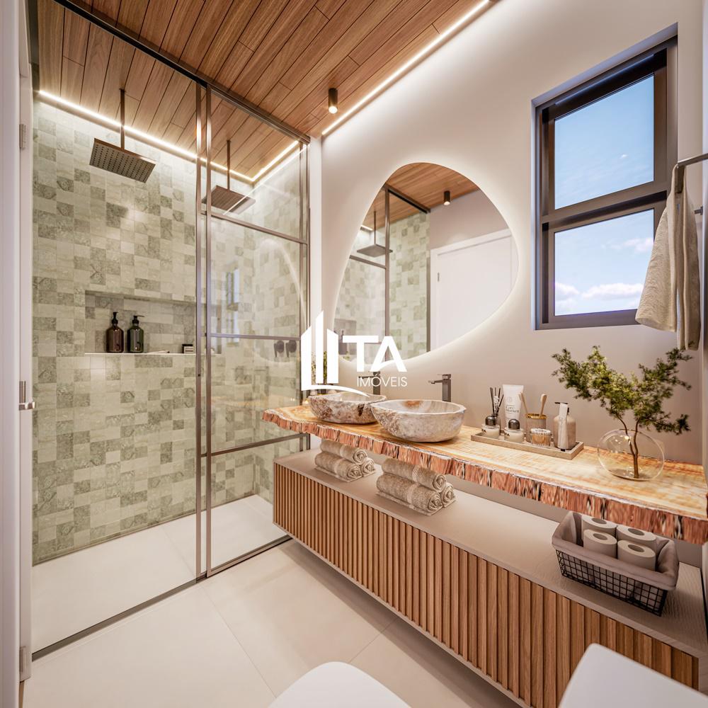 Apartamento, 3 quartos, 250 m² - Foto 23
