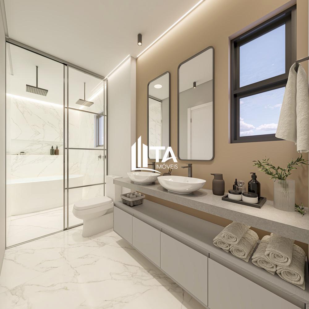 Apartamento, 3 quartos, 250 m² - Foto 29