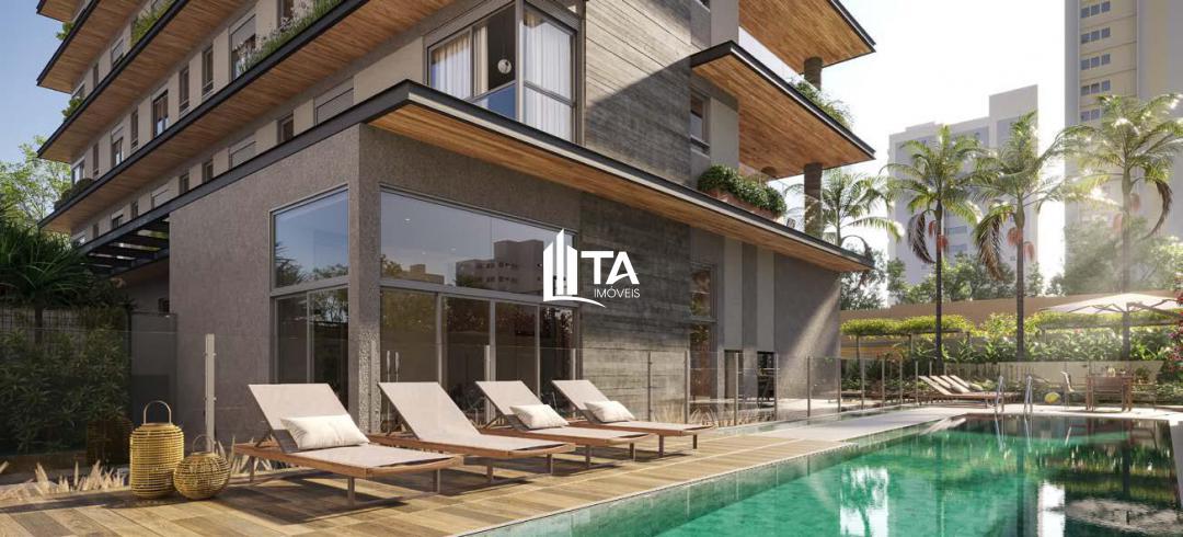 Apartamento, 3 quartos, 156 m² - Foto 6