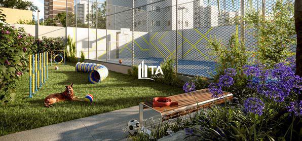 Apartamento, 3 quartos, 156 m² - Foto 10