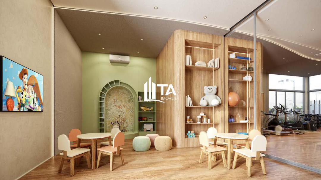 Apartamento, 3 quartos, 156 m² - Foto 11