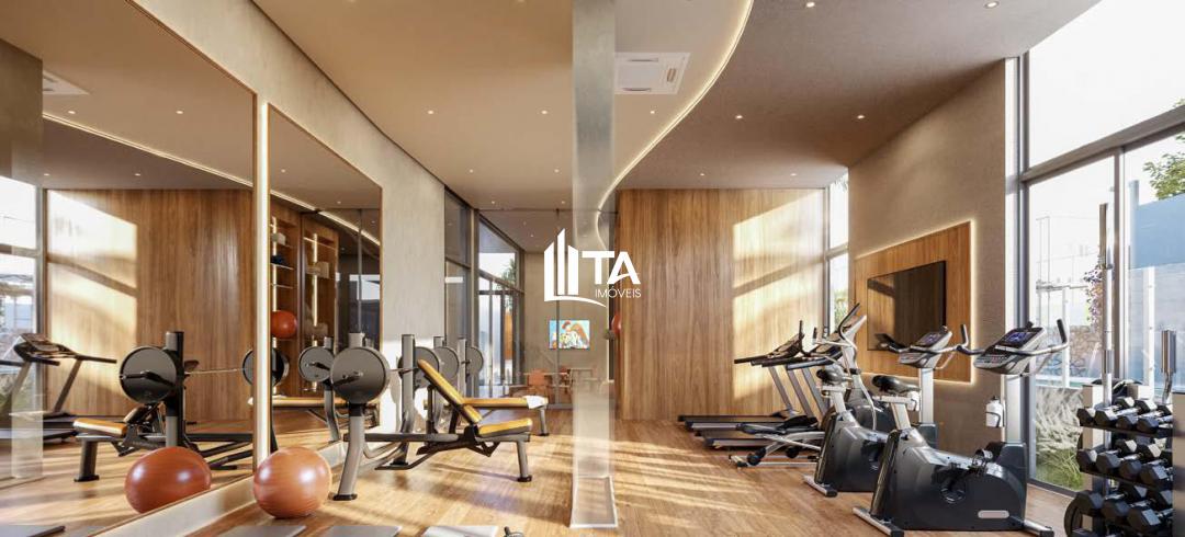 Apartamento, 3 quartos, 156 m² - Foto 12