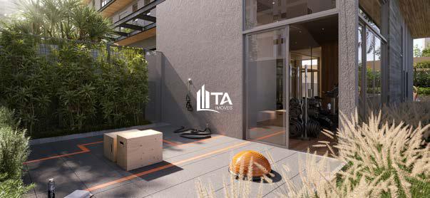 Apartamento, 3 quartos, 156 m² - Foto 13