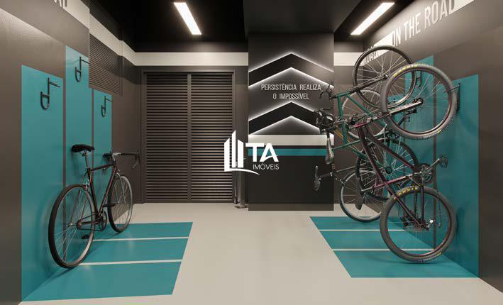 Apartamento, 3 quartos, 156 m² - Foto 14