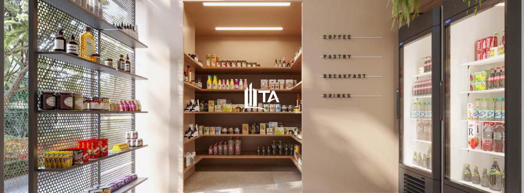 Apartamento, 3 quartos, 156 m² - Foto 16