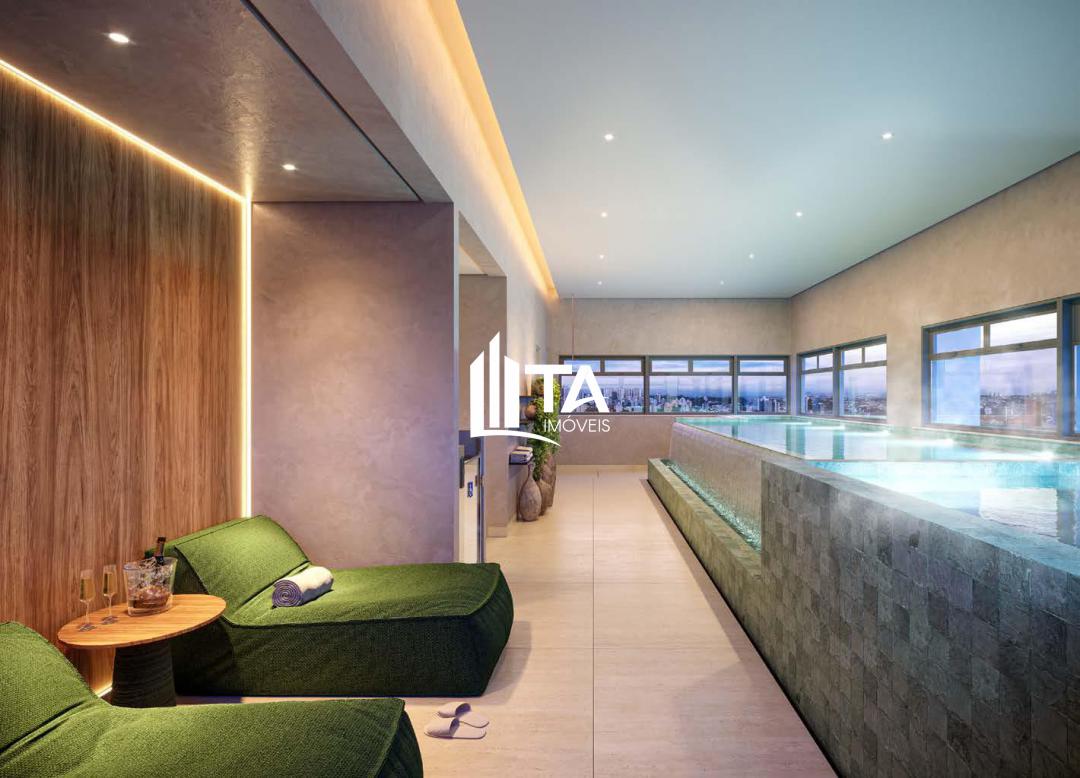 Apartamento, 3 quartos, 156 m² - Foto 17