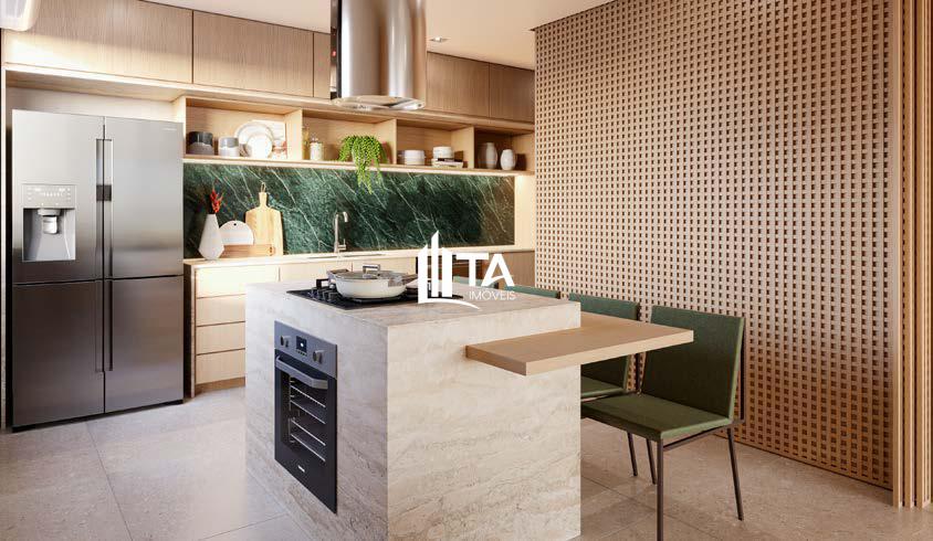 Apartamento, 3 quartos, 156 m² - Foto 22